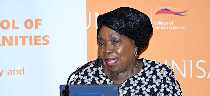 Calling on the church_Teaser.png